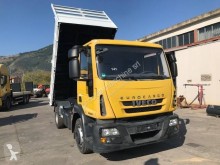 Iveco Eurocargo 120 E 25