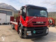 Iveco Stralis AD 260 S 31
