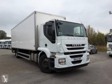 Iveco Stralis AT 190 S 31 P