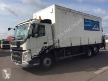 Volvo FM 370