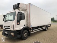 Iveco Eurocargo ML 160 E 22