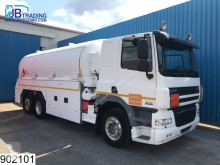 DAF CF 460