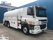 DAF CF 460