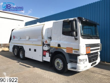 DAF CF 460