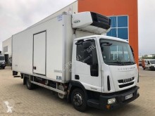 Iveco Eurocargo ML 100 E 18