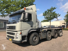 Terberg FM1850-T MANUAL / HANDGESCHAKELD truck