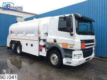 DAF CF 460