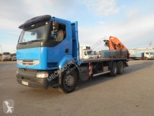 Renault Premium Lander 420 DCI