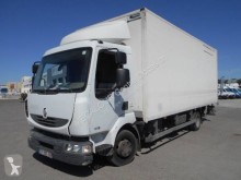 Renault Midlum 190 DXI