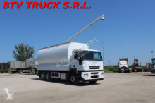 Iveco Stralis
