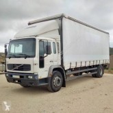 Volvo FL 250