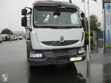 Renault Midlum