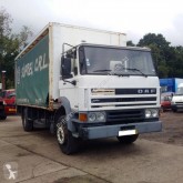 DAF 1900 ATI