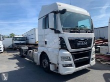 MAN TGX 18.440