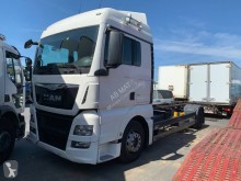 MAN TGX 18.440