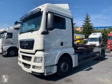 MAN TGX 24.440