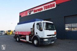 Renault Premium 270 DCI