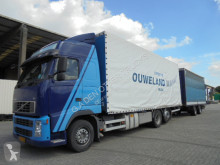 Volvo FH12