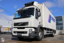 Volvo FE