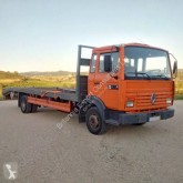 Renault Midliner S 120