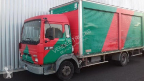Renault Midliner S 150