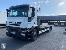 Iveco Stralis AD 260 S 36 Y/FS-D
