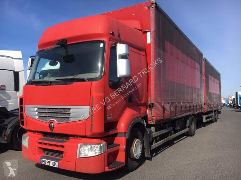 couverture marcheur cheval