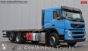 Volvo FM 410