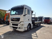 MAN TGX 26.440