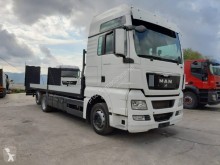 MAN TGX 26.440
