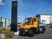 autres camions occasion