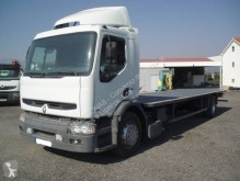 Renault Premium 260.19