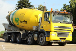 DAF CF85