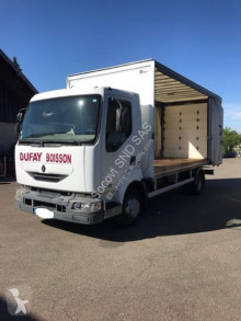 Renault Midlum 150 DCI