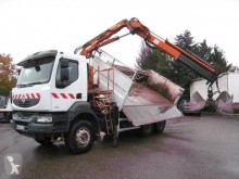 Renault Kerax 430.26