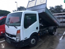 Nissan Cabstar 35.15