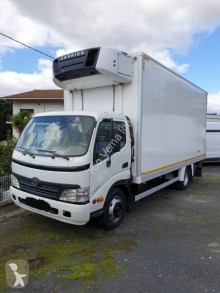 Toyota Dyna 75/42