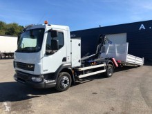 DAF LF45 45.180