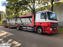 Mercedes Actros 1844