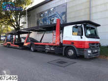 Mercedes Actros 1841