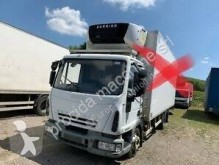 Iveco Eurocargo 100 E 18