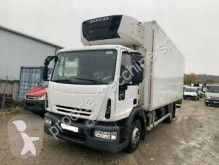 Iveco Eurocargo 140 E 22