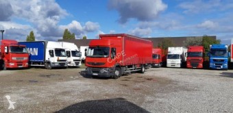 Renault Premium 310 DXI