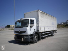 Renault Premium 280.18