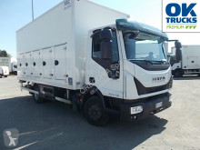 Iveco Eurocargo