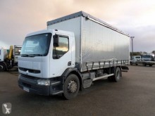 Renault Premium 250