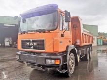 MAN Silent 27 343