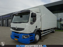 Renault Premium 380