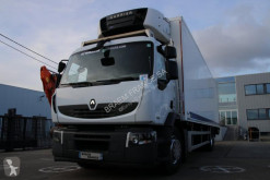 Renault Premium 340