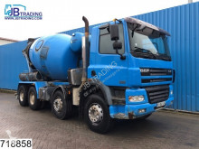 DAF CF 340
